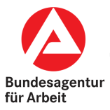 Preise & Beratung