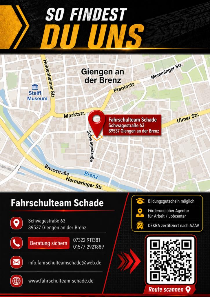 ACD33292-A533-4688-946C-29E008998E11
