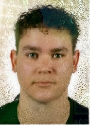 Foto von Dominik Hochstatter