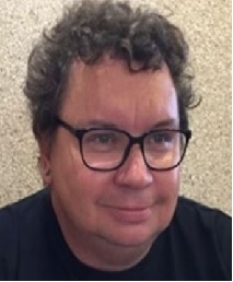 Foto von Jürgen Kirstein