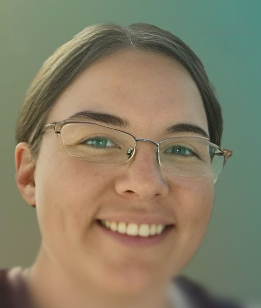 Foto von Lisa Markel